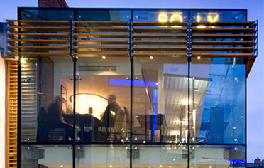 Premium Masala Agarbatties